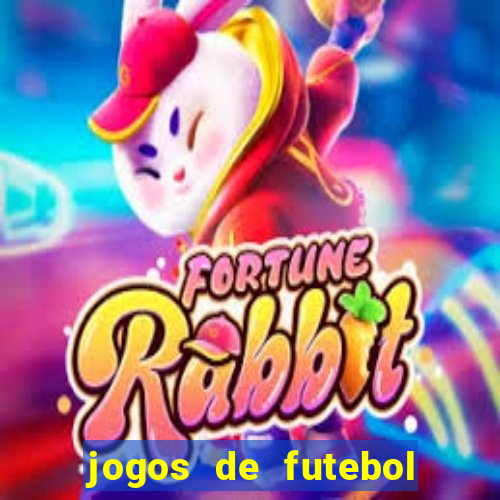 jogos de futebol penalty fever brasil